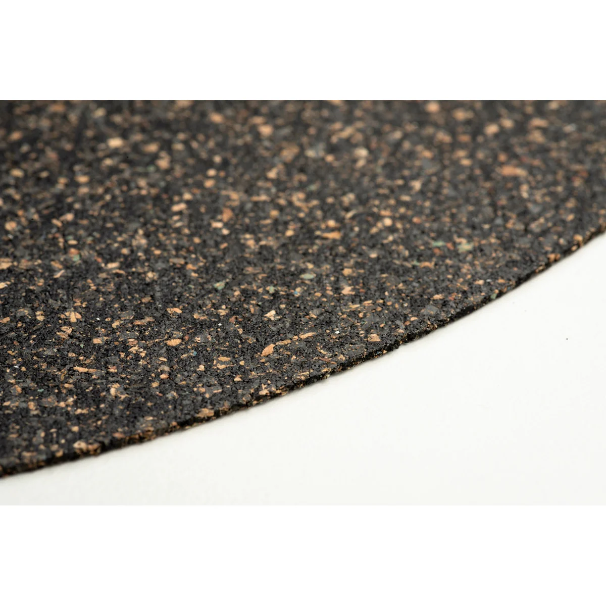Pro-Ject Cork & Rubber it - Image 4