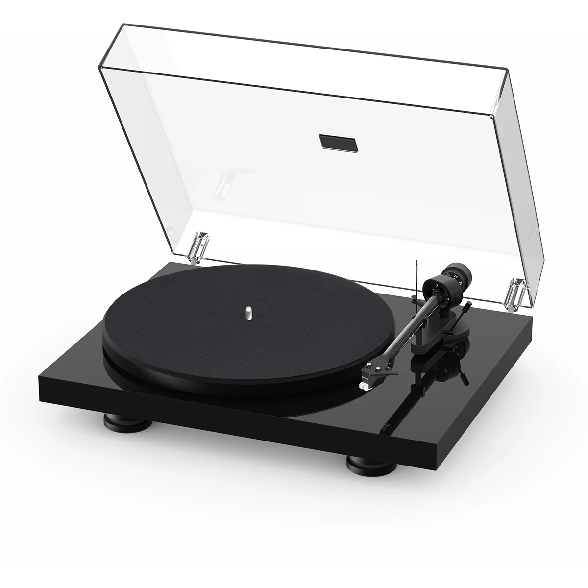 Pro-ject Debut Carbon Evo - Image 2