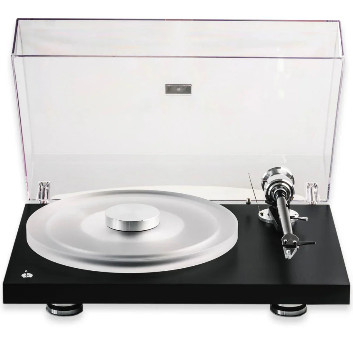 Pro-Ject Debut Reference 10 Balanced Turntable