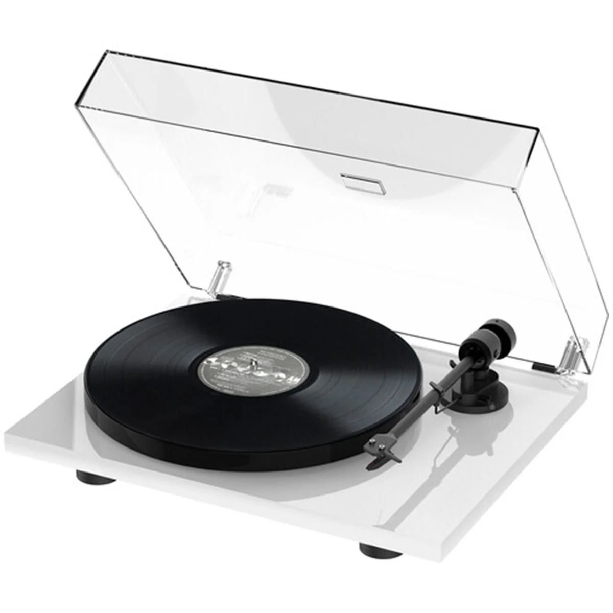 Pro-Ject E1 Phono - Image 2