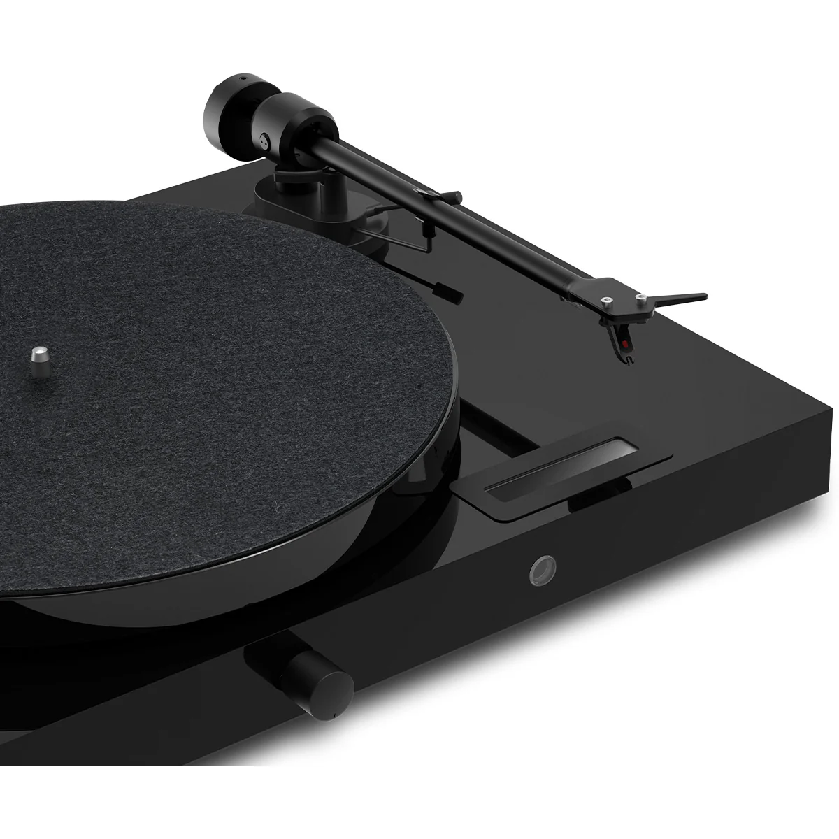 Pro-Ject Juke Box E1 Turntable - Image 4
