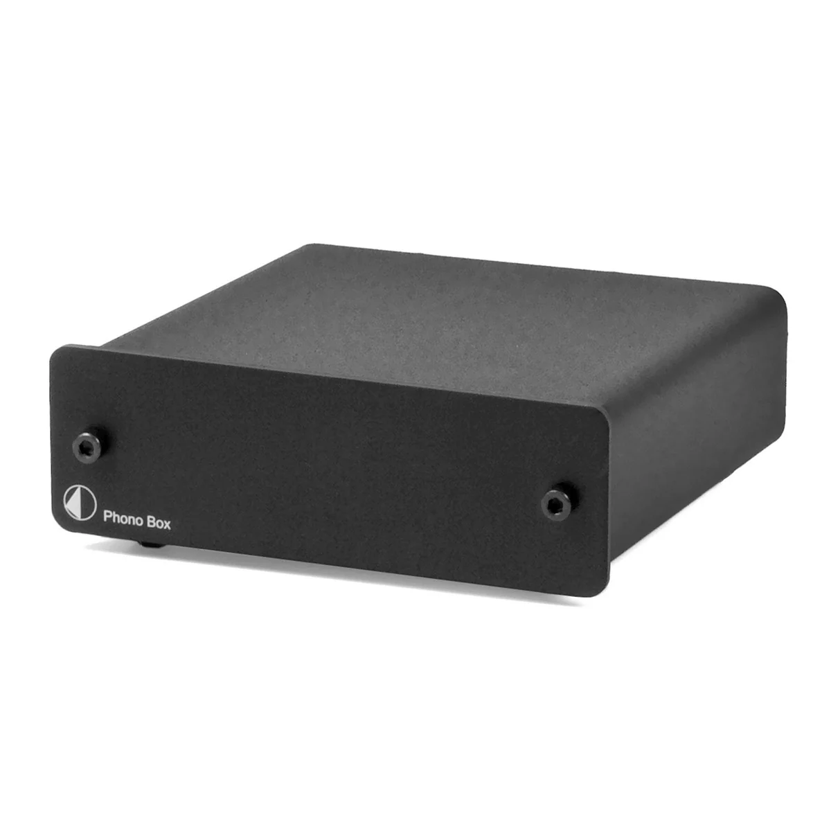 Pro-Ject Phono Box DC MM/MC Phono Preamp - Image 3