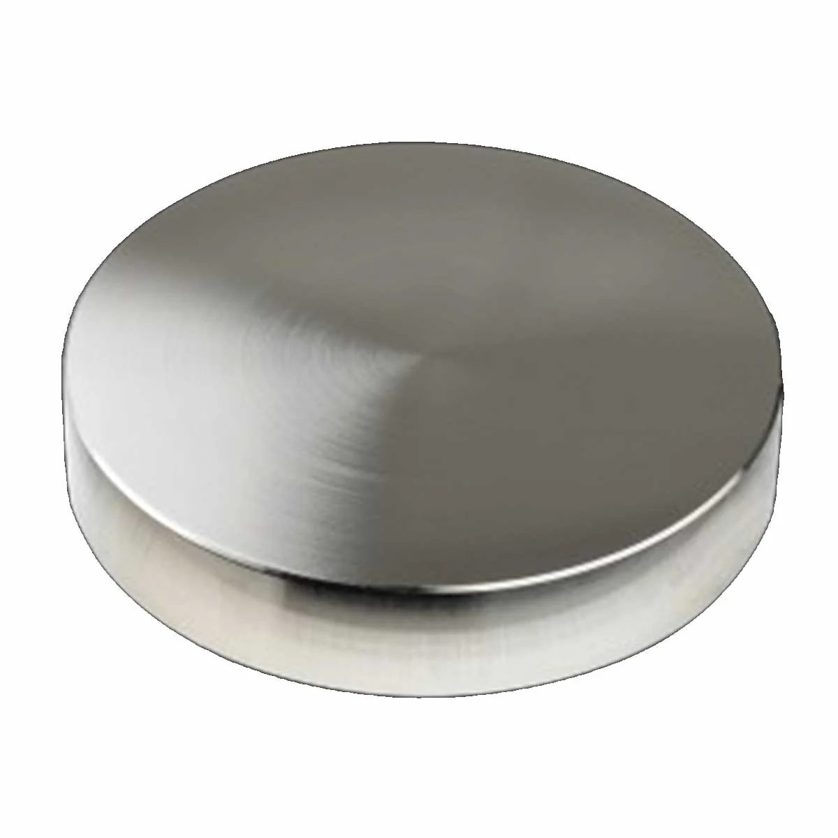 Pro-Ject RECORDPUCKPRO Record Puck