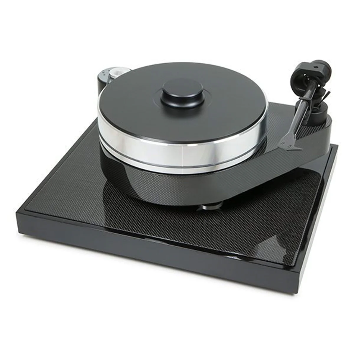 Pro-ject RPM 10 Carbon Turntable - Image 13