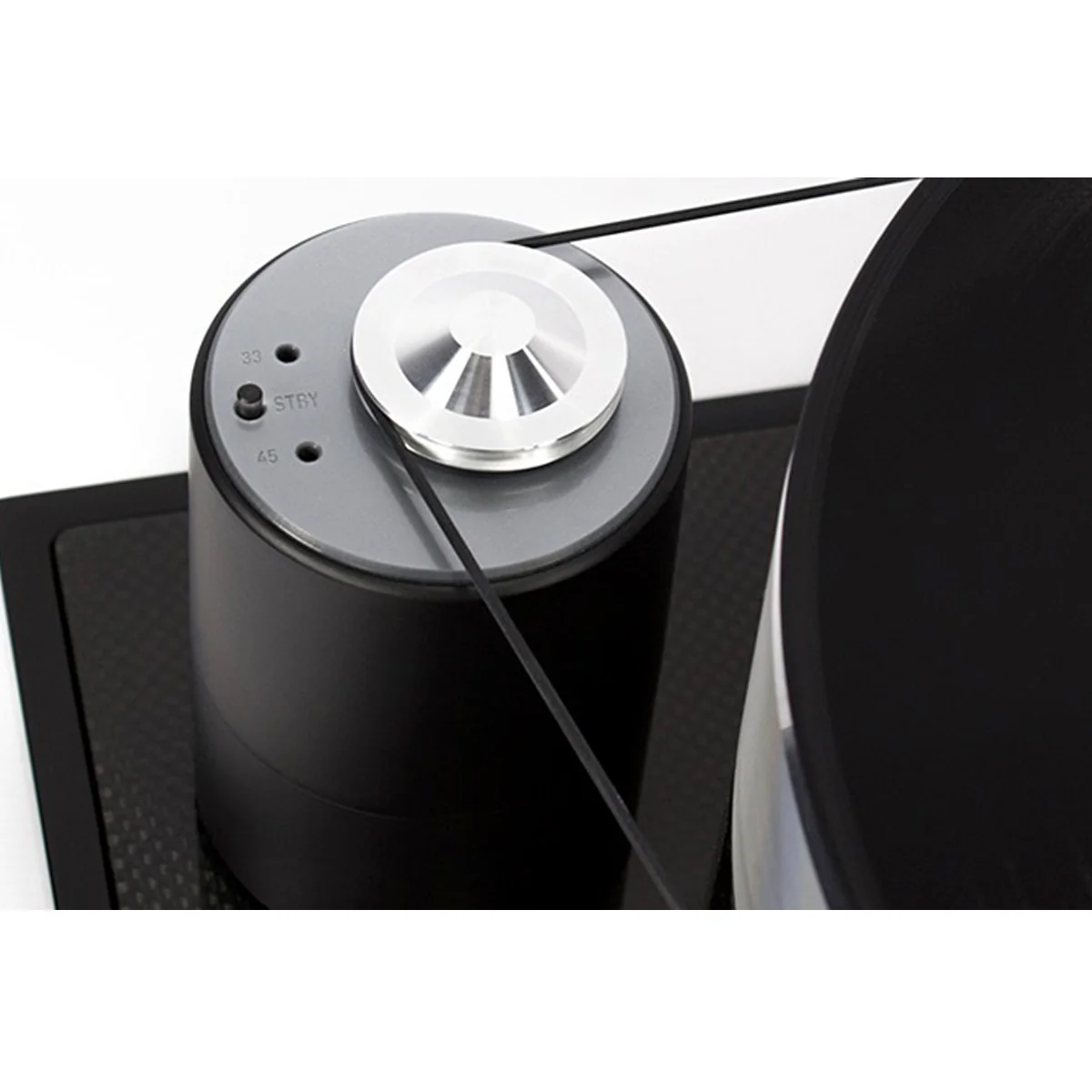 Pro-ject RPM 10 Carbon Turntable - Image 14