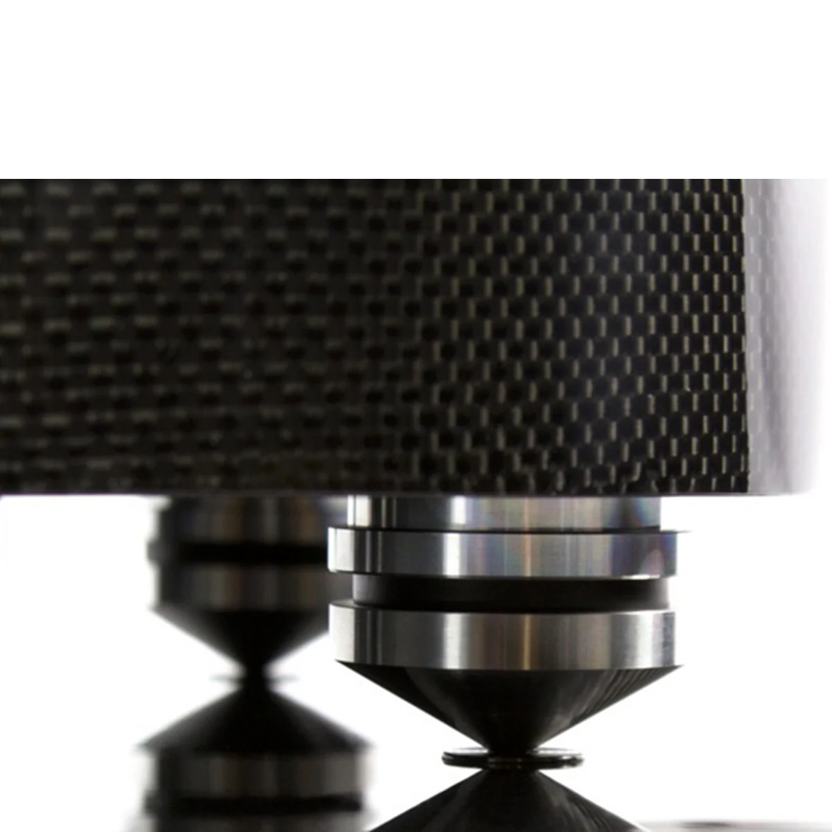 Pro-ject RPM 10 Carbon Turntable - Image 15