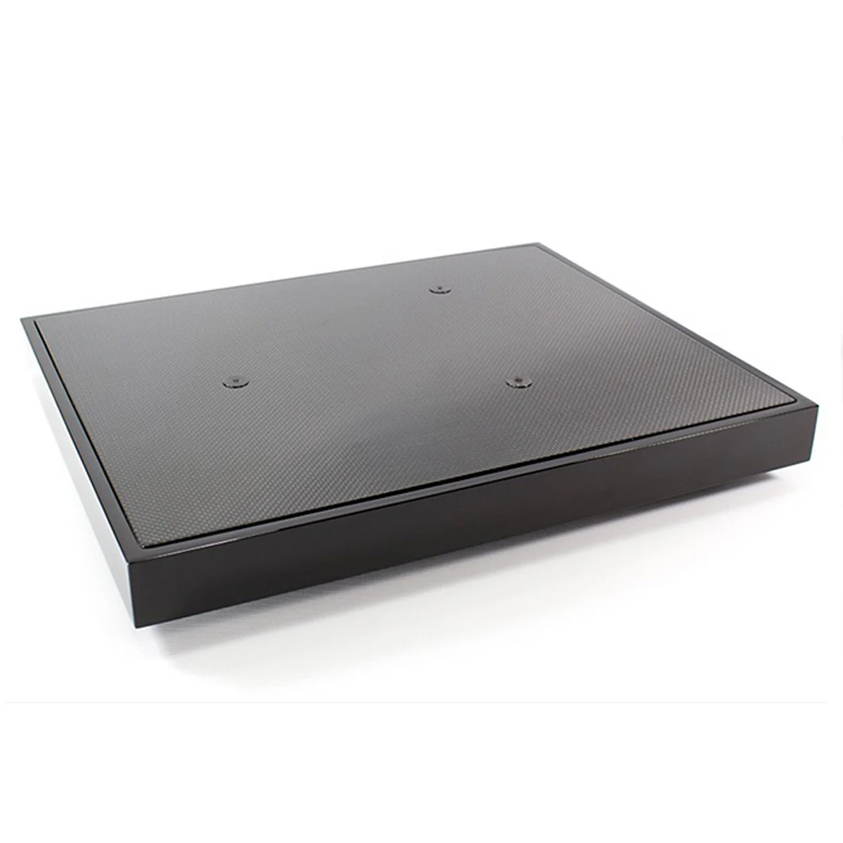 Pro-ject RPM 10 Carbon Turntable - Image 17