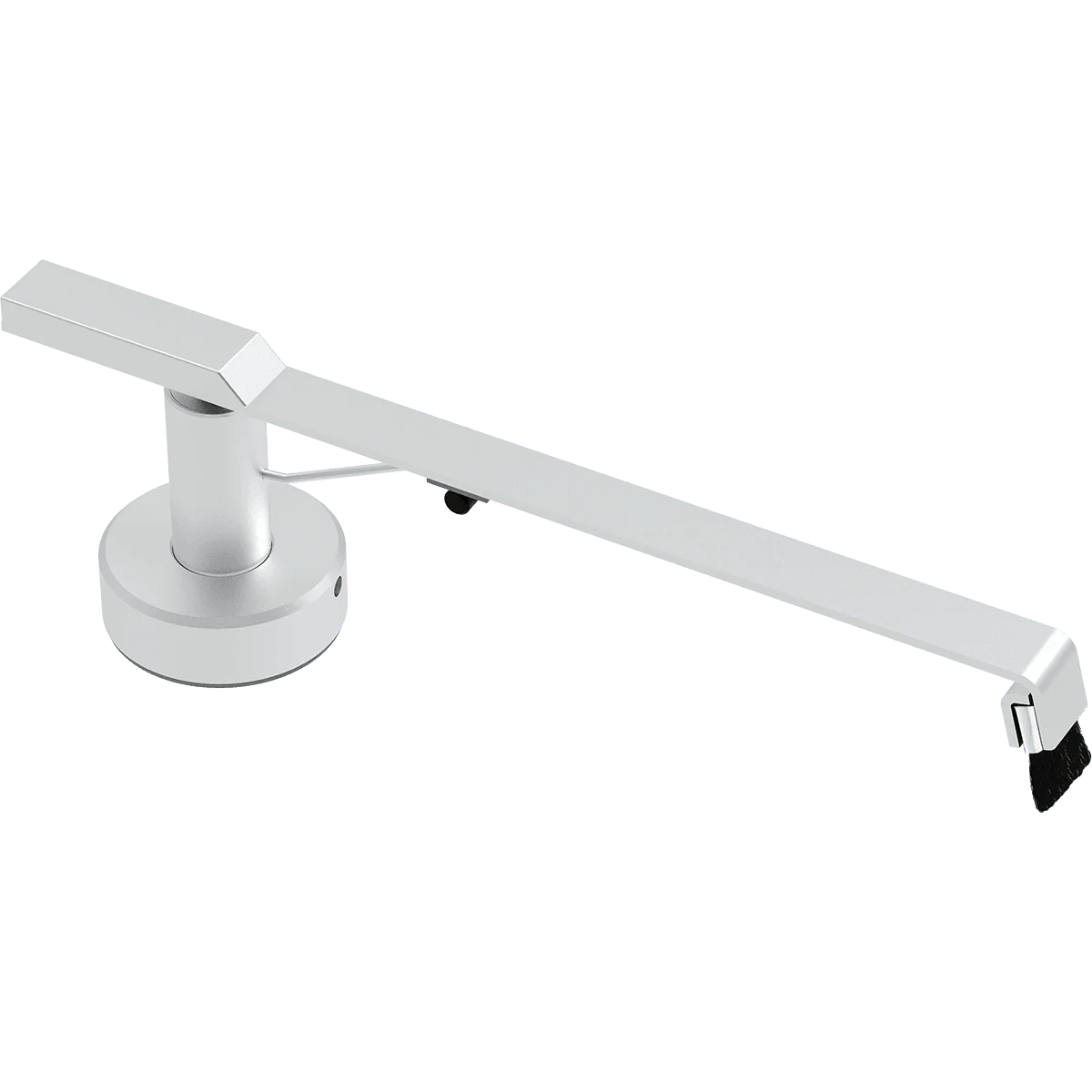 Pro-Ject Sweep It S2 Record Broom - Image 9
