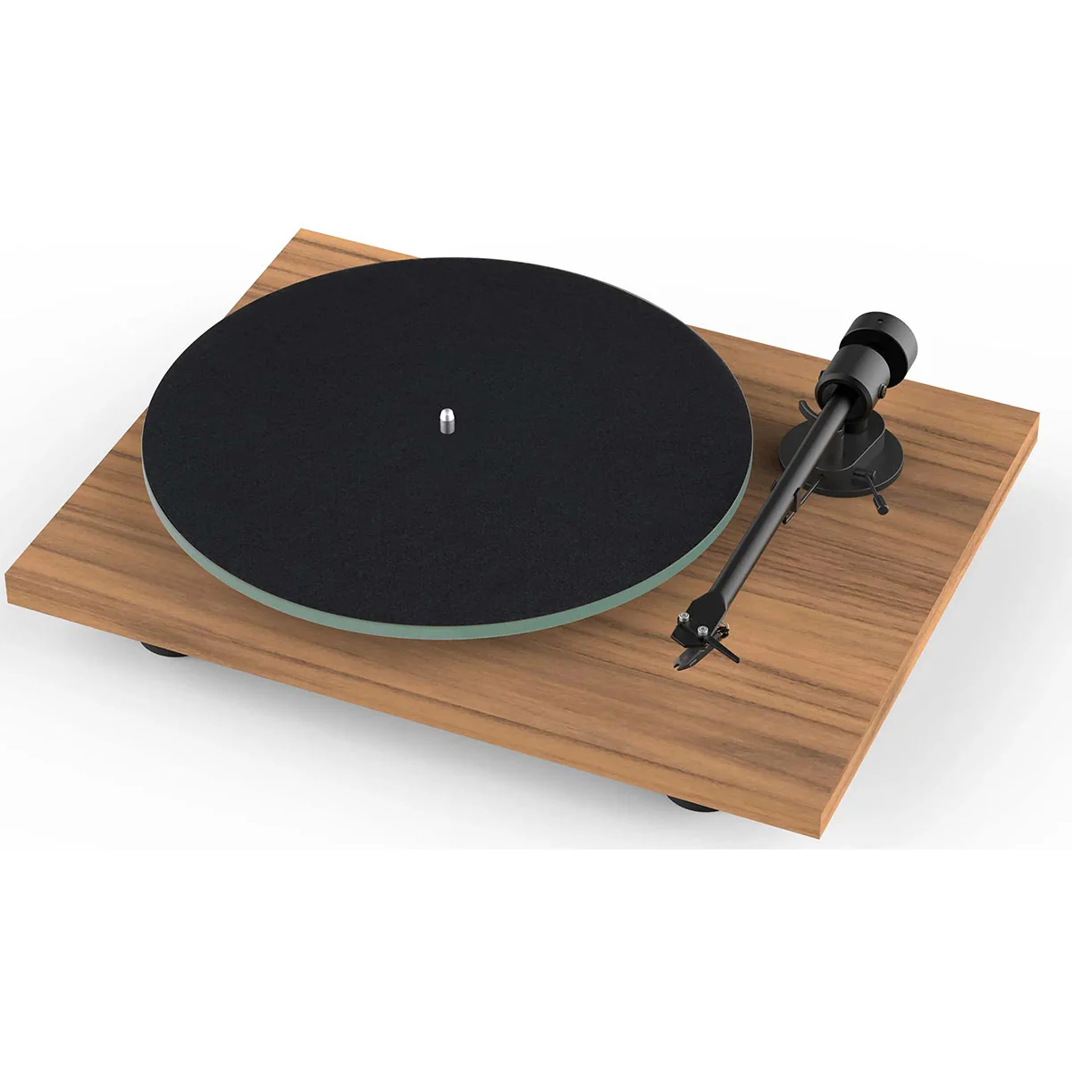 Pro-Ject T1 EVO Bluetooth Turntable - Image 3