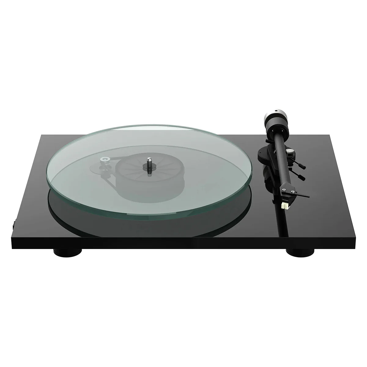 Pro-Ject T2 Hi-Fi Turntable