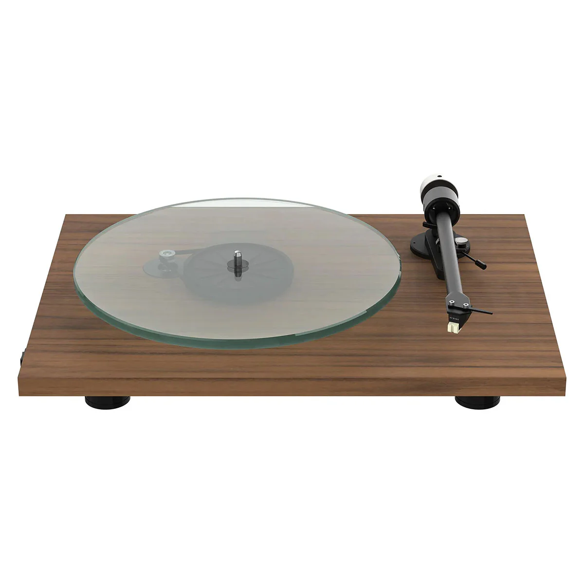Pro-Ject T2 Hi-Fi Turntable - Image 2