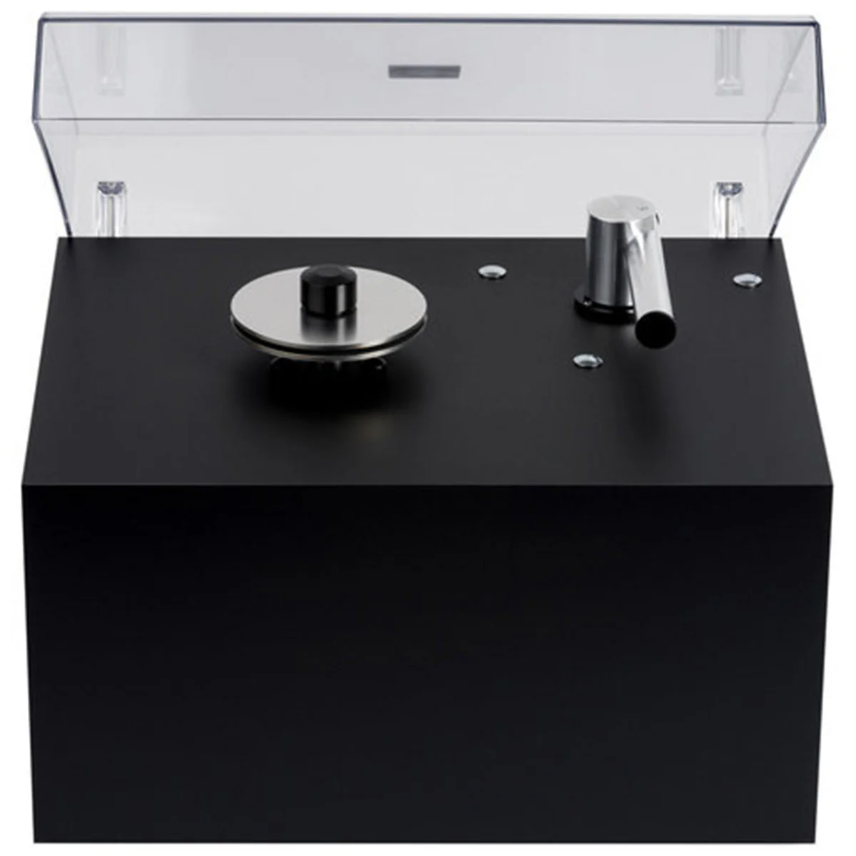 Pro-Ject VC-S-MKIIDUSTCOVER VC-S MKII Dustcover For Select Record Cleaning Machines