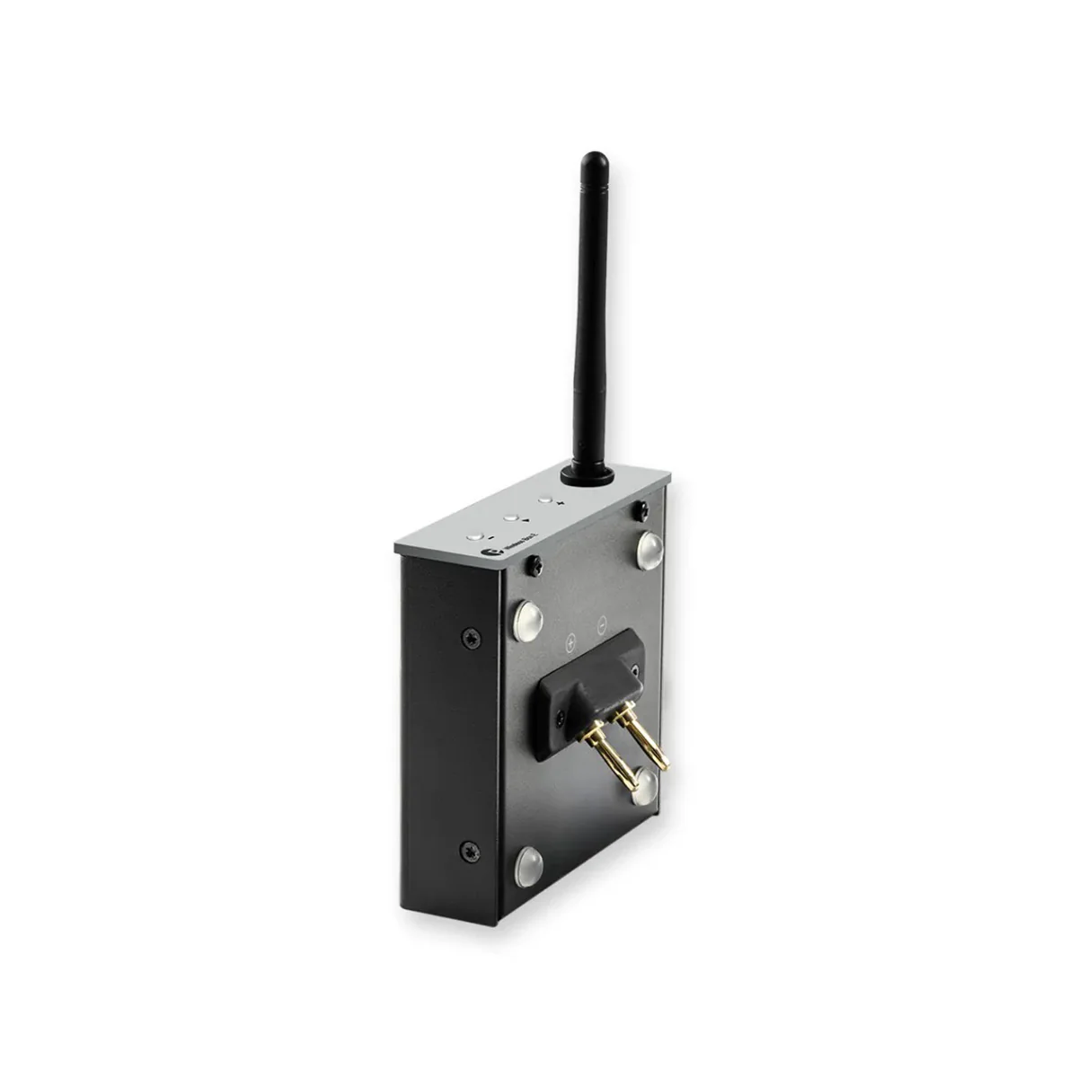 Pro-Ject Wireless Box E Plug-In Streaming Amplifier - Image 2