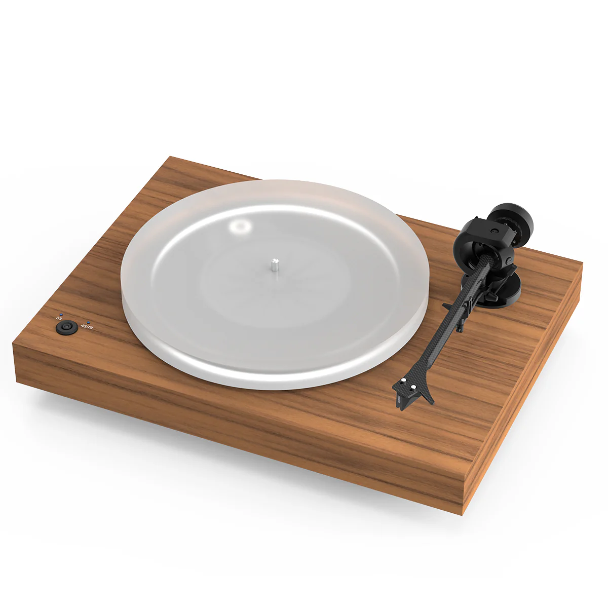 Pro-Ject X2 Turntable - Image 29