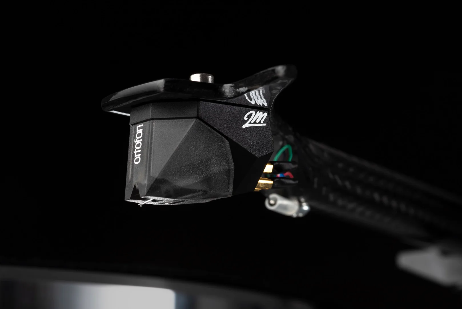 Pro-Ject X2 Turntable - Image 7