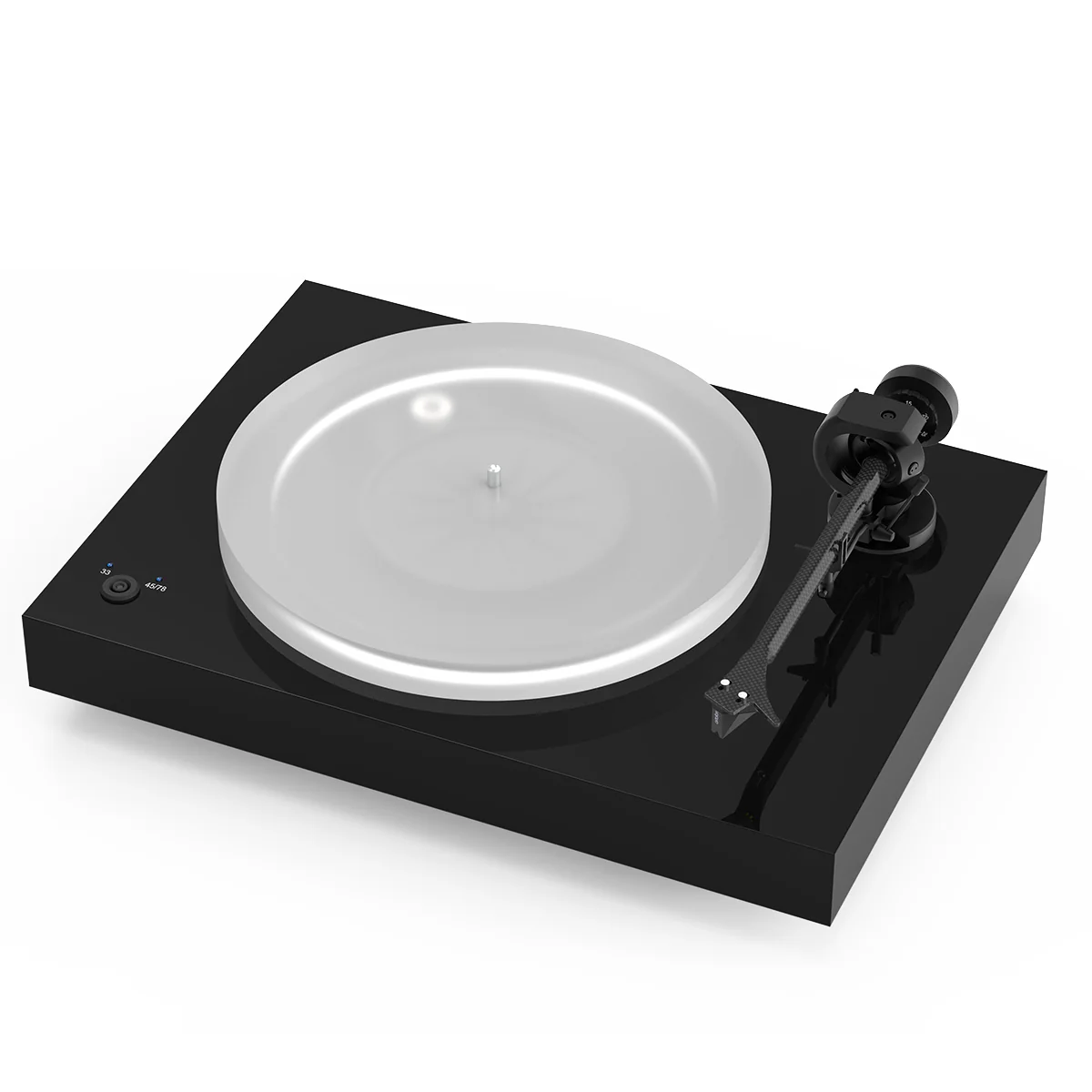 Pro-Ject X2 Turntable - Image 8