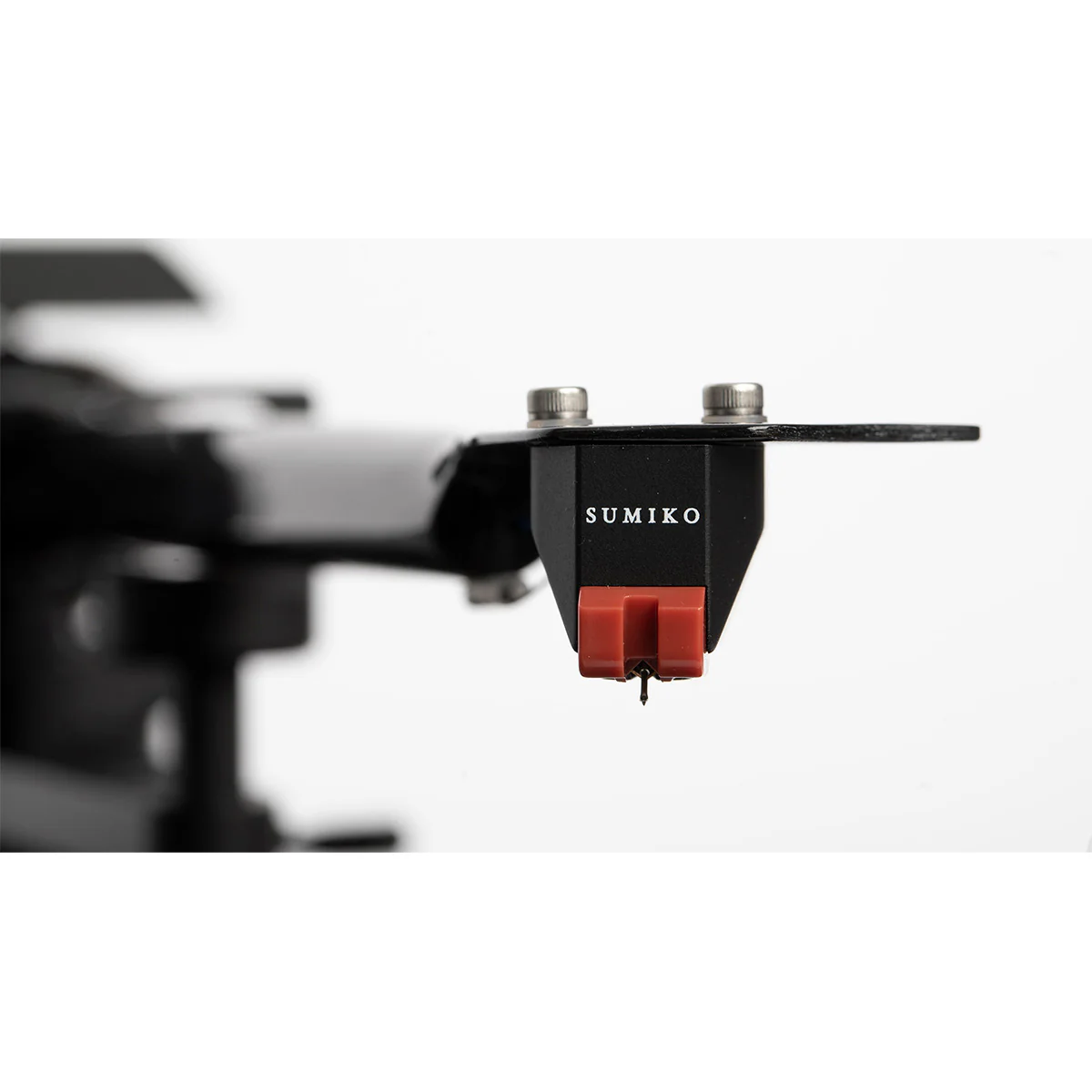Pro-Ject X8 Evolution Turntable - Image 12
