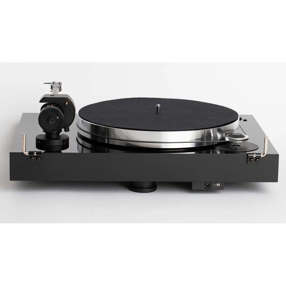 Pro-Ject X8 Evolution Turntable - Image 16