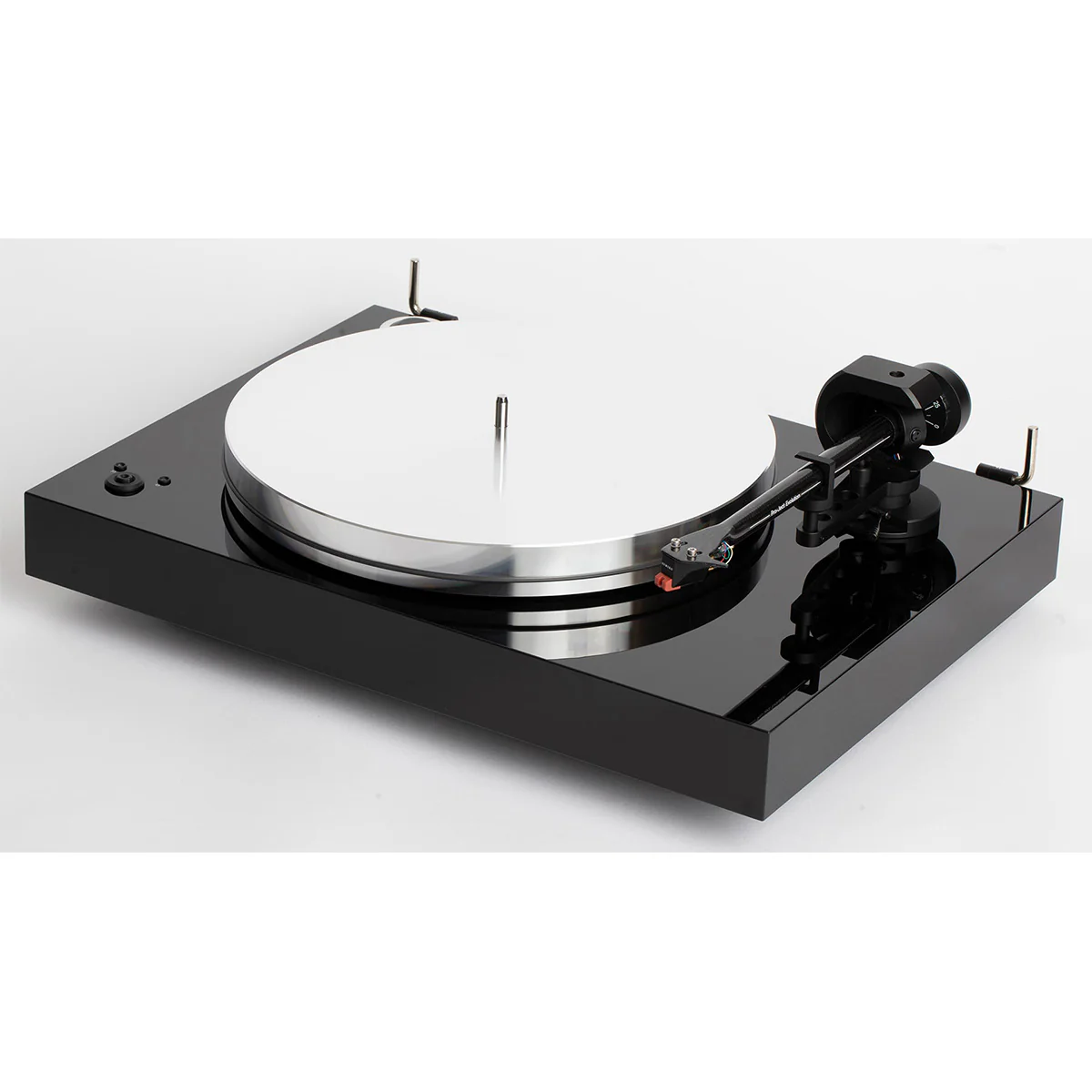 Pro-Ject X8 Evolution Turntable - Image 26