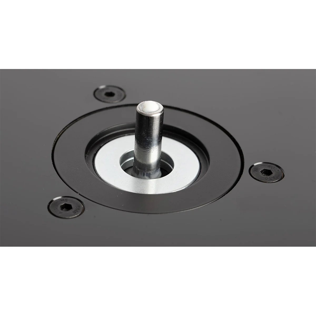 Pro-Ject X8 Evolution Turntable - Image 33