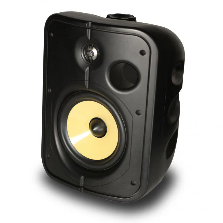 PSB OPEN BOX CS1000 Universal Outdoor Speakers (Pair) - Image 2
