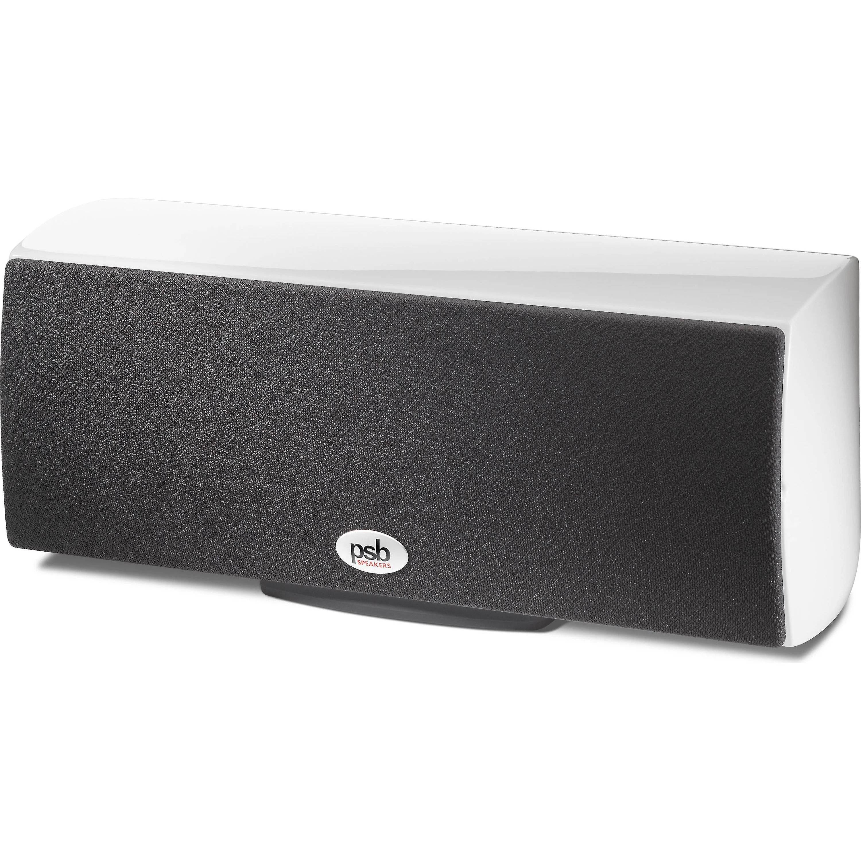 PSB Imagine Mini C Speaker