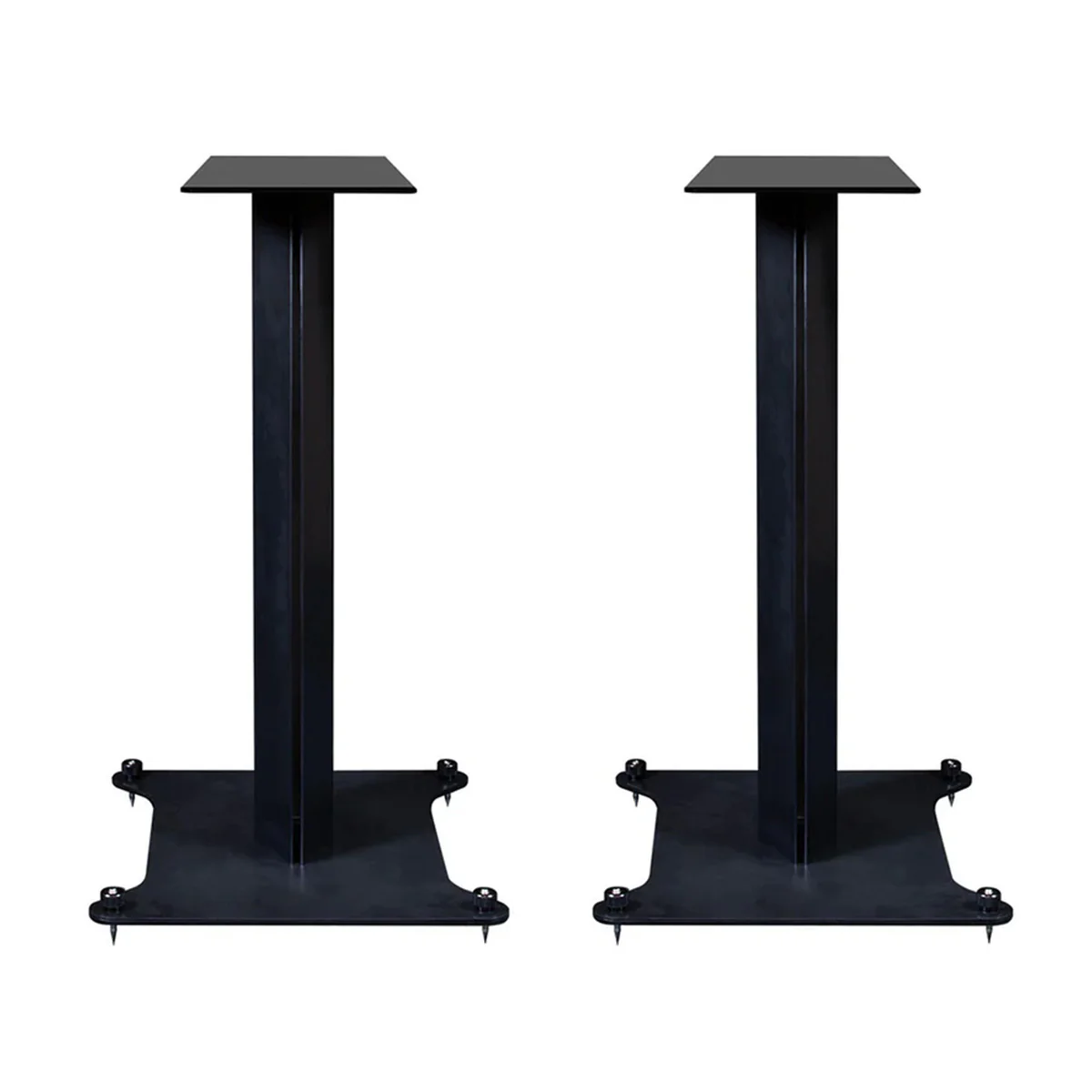 PSB Synchrony Stand SST-24 for B600 Bookshelf Speaker - pair