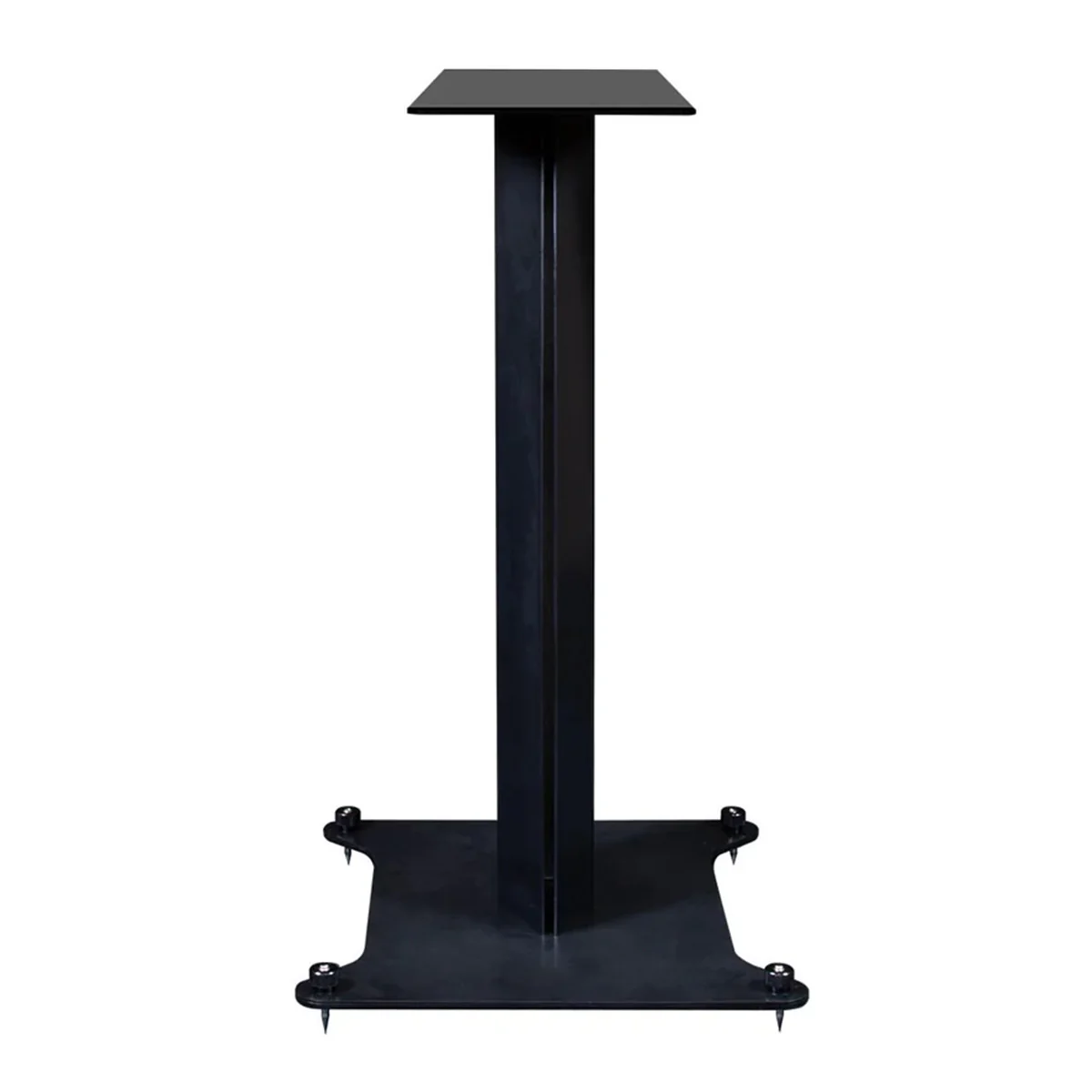 PSB Synchrony Stand SST-24 for B600 Bookshelf Speaker - pair - Image 3