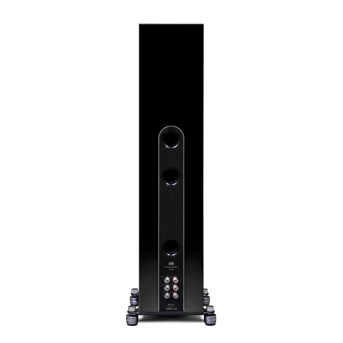 PSB Synchrony T800 Premium Tower Speaker - Each - Image 11