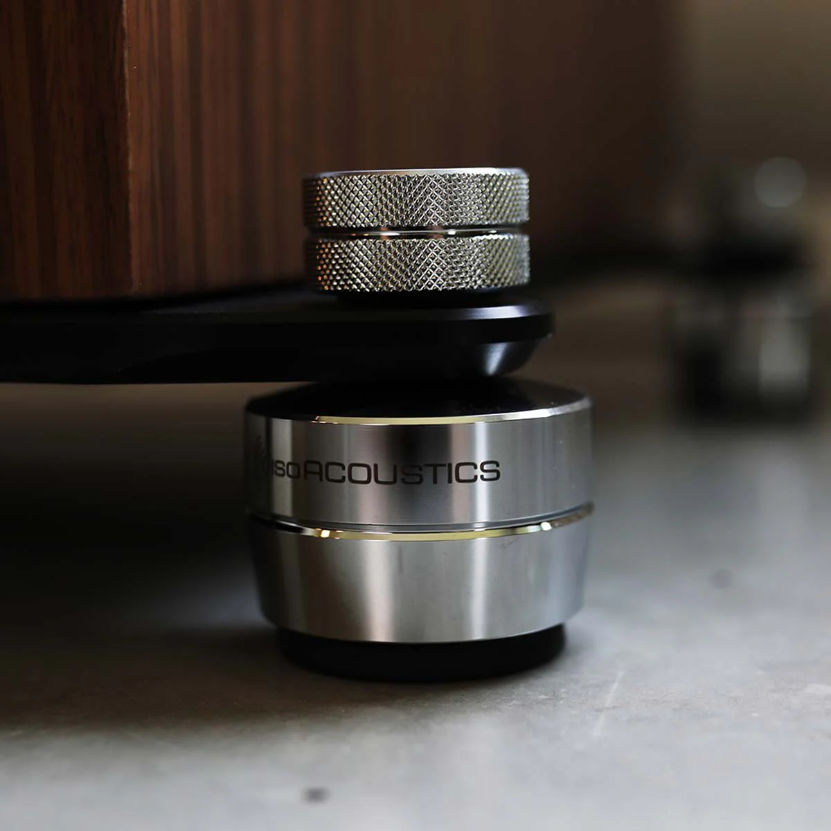 PSB Synchrony T800 Premium Tower Speaker - Each - Image 12