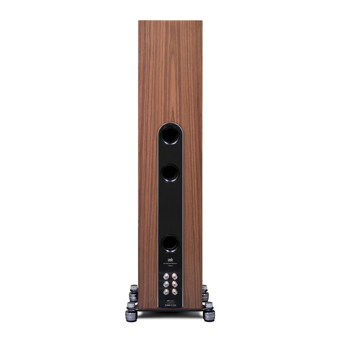 PSB Synchrony T800 Premium Tower Speaker - Each - Image 18
