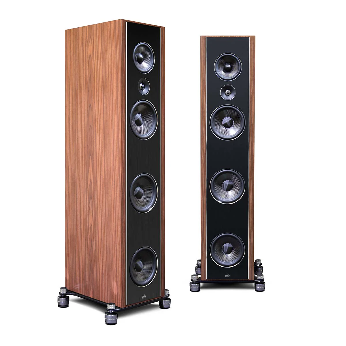 PSB Synchrony T800 Premium Tower Speaker - Each - Image 19