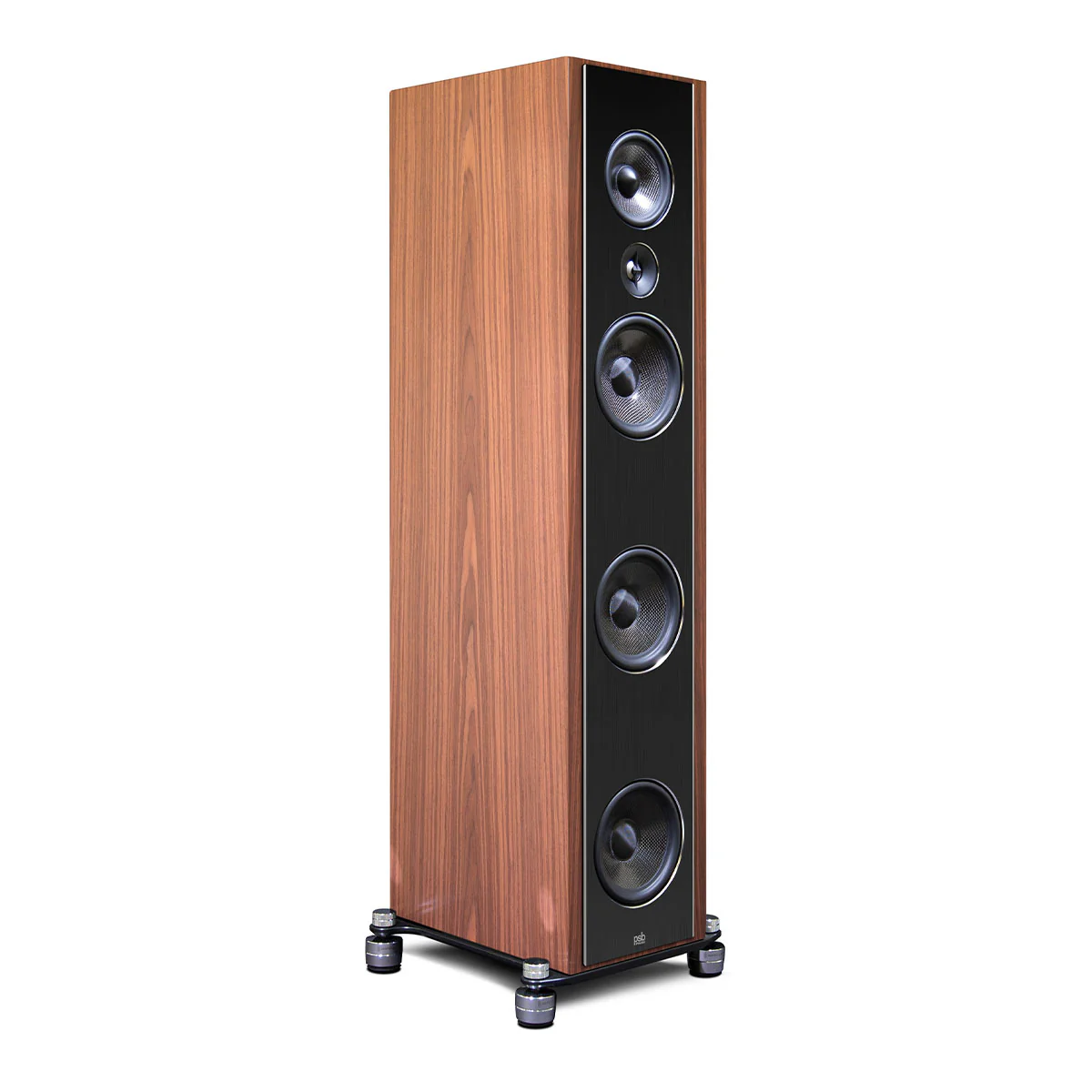 PSB Synchrony T800 Premium Tower Speaker - Each - Image 2