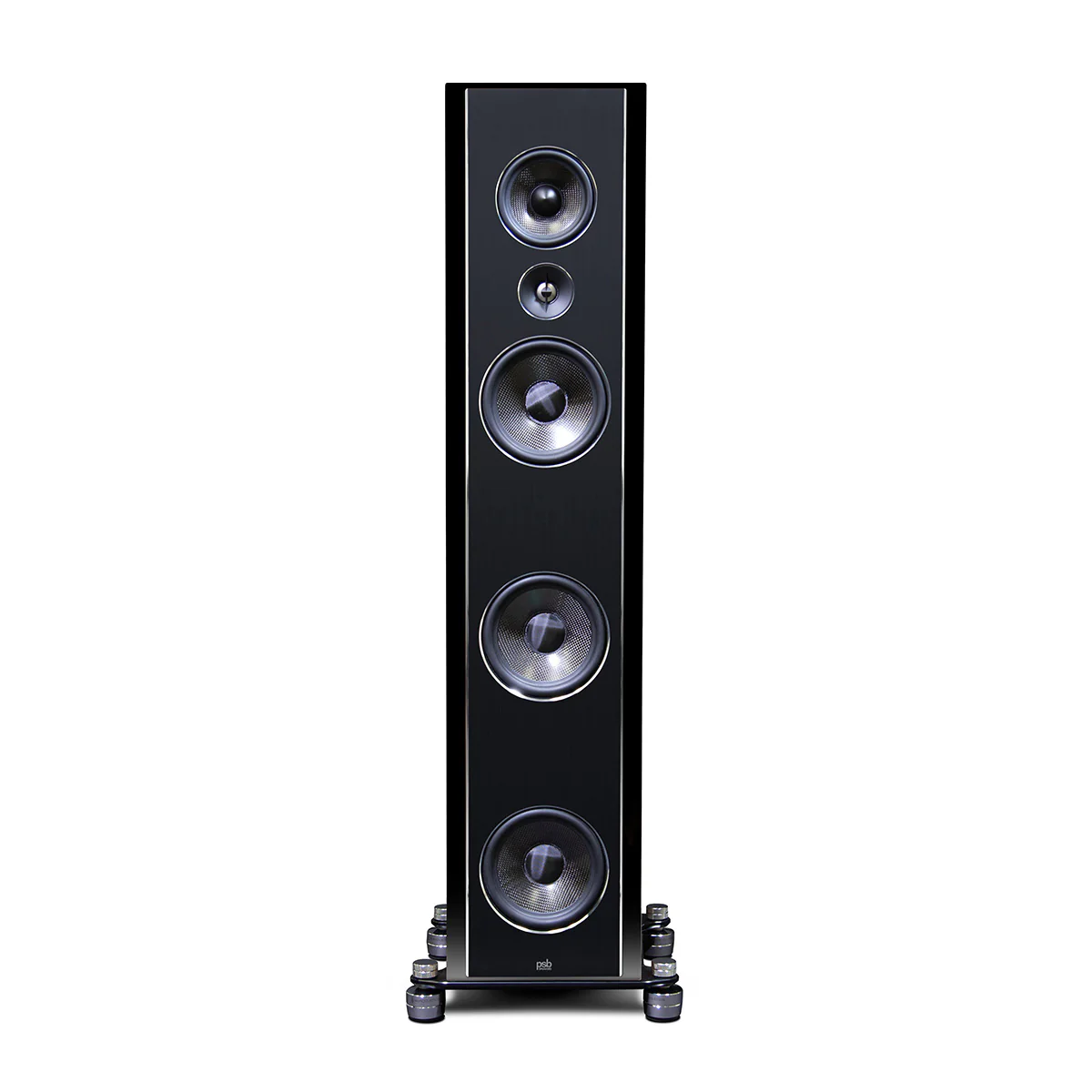 PSB Synchrony T800 Premium Tower Speaker - Each - Image 3
