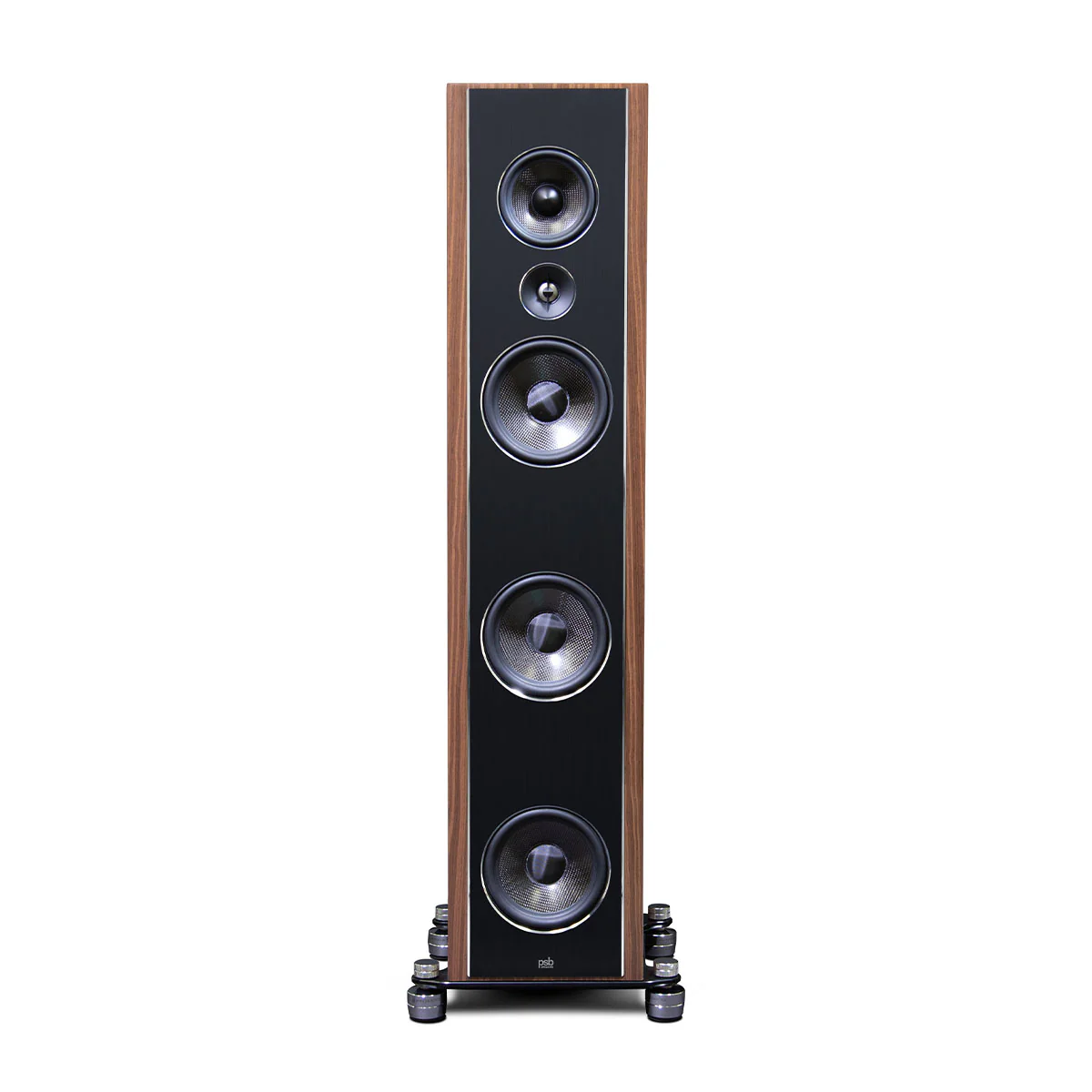 PSB Synchrony T800 Premium Tower Speaker - Each - Image 4