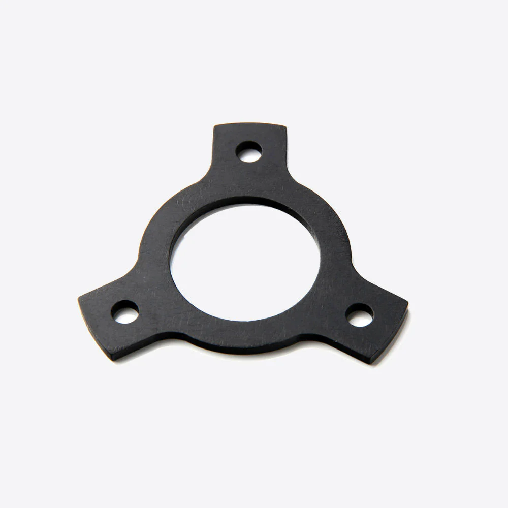 Rega 2mm Arm Height Adjustment Spacer