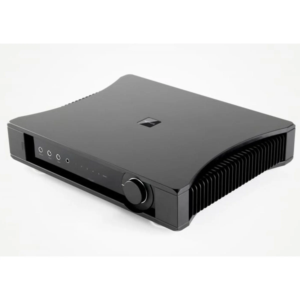 Rega Aethos Amplifier - Image 3