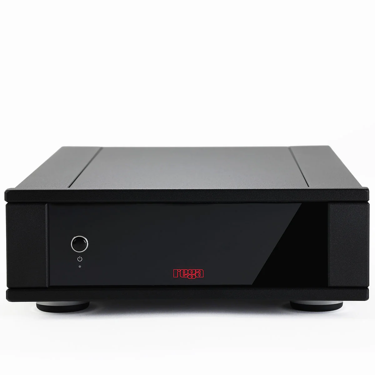 Rega AOS Moving Coil Phono Preamplifier