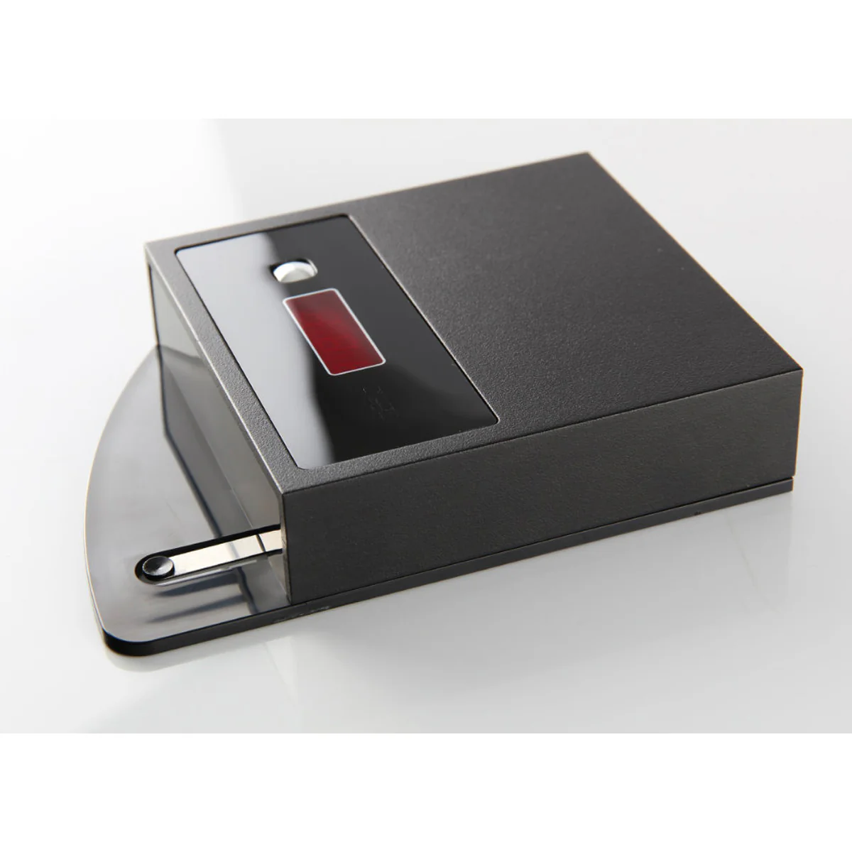 Rega Atlas Digital Tracking Force Guage - Image 2