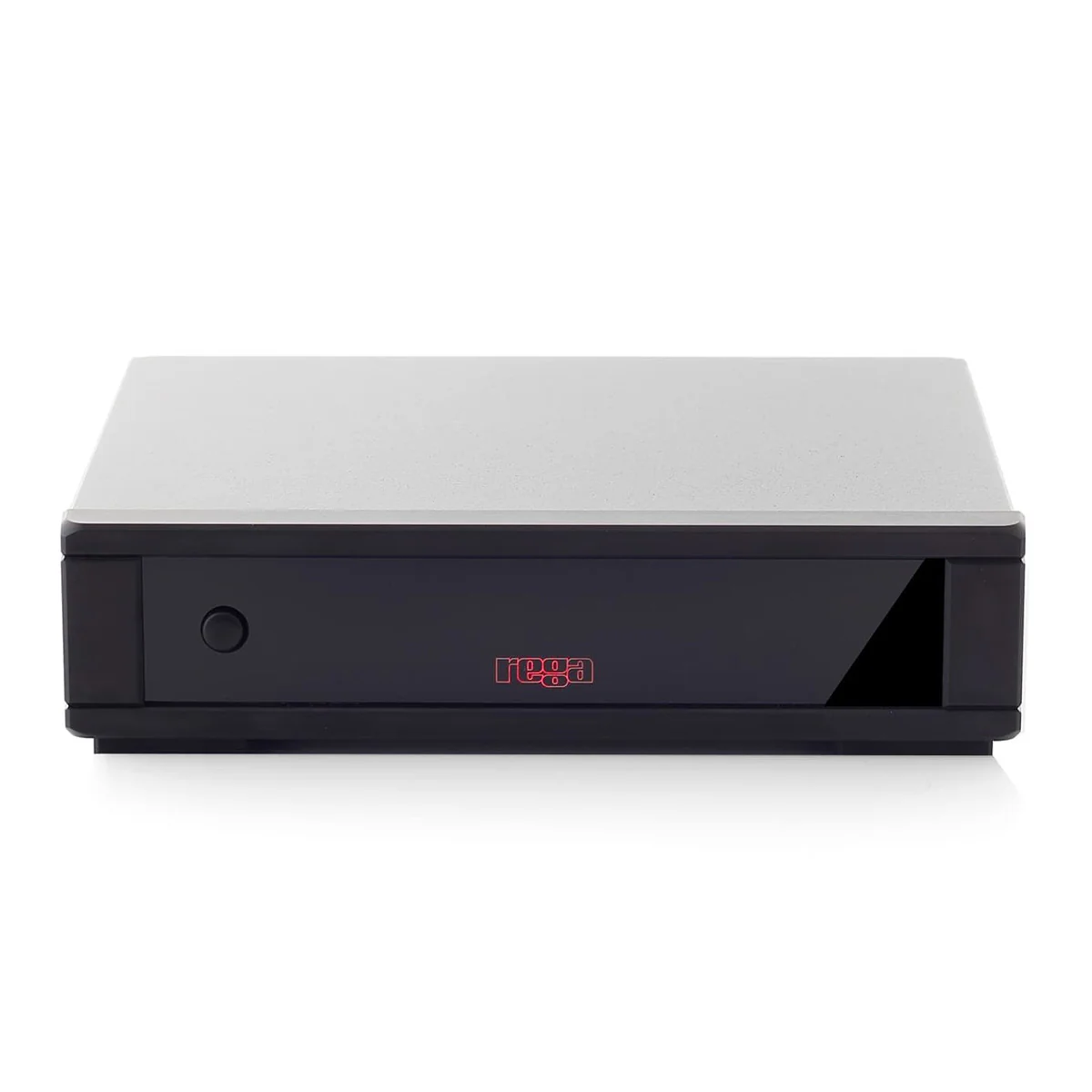 Rega Fono MC MK4 Phono Preamp