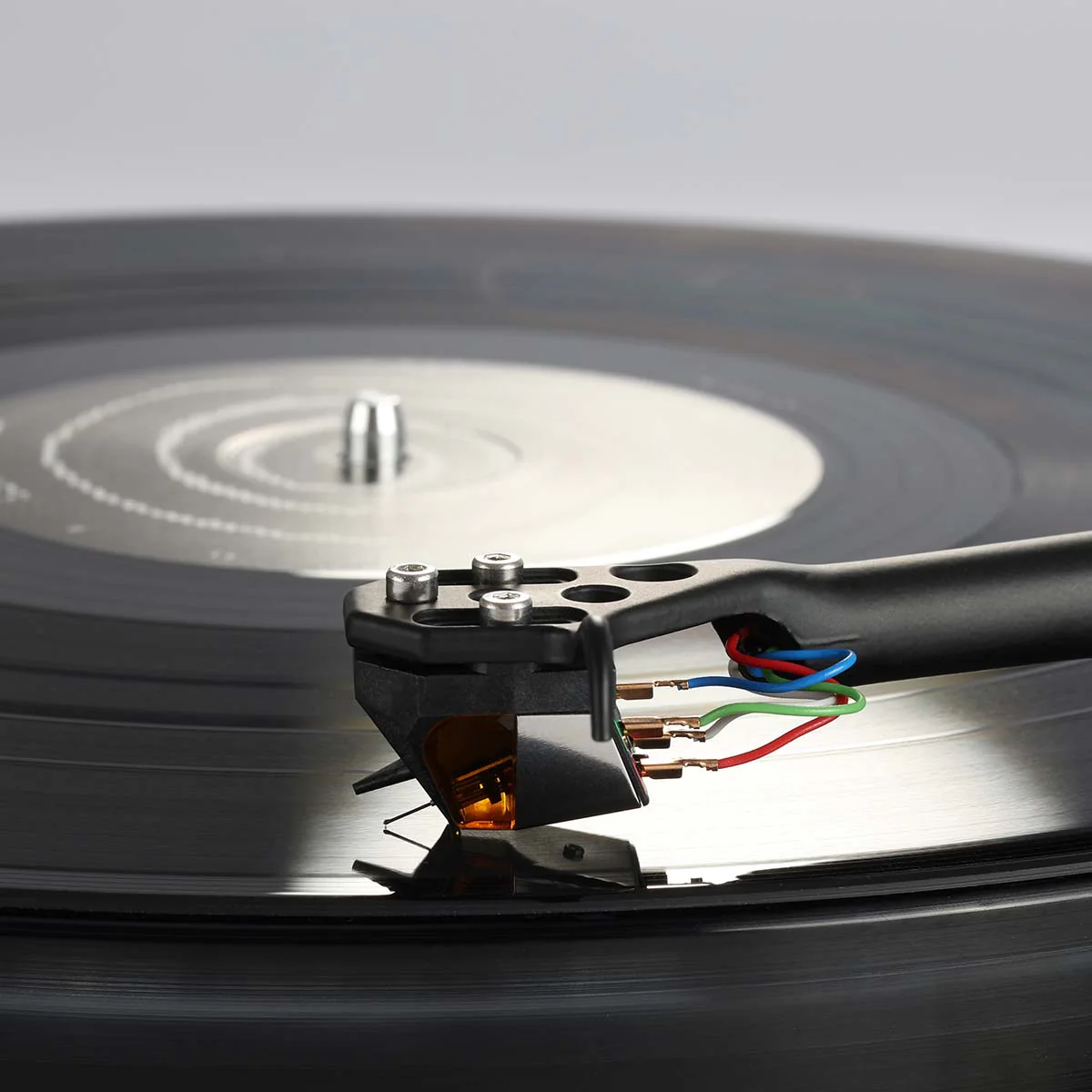 Rega ND9 Moving Magnet Phono Cartridge - Image 10