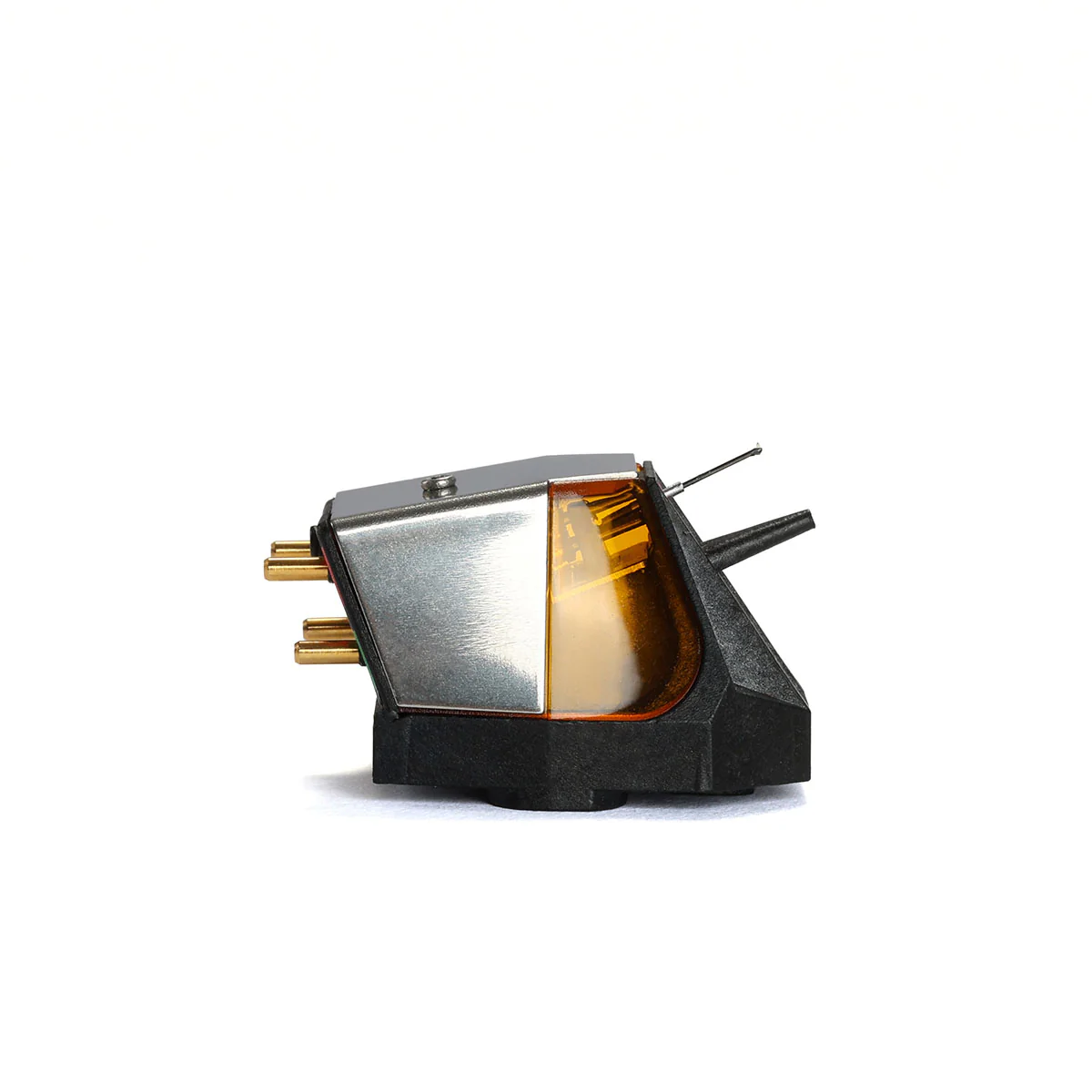 Rega ND9 Moving Magnet Phono Cartridge - Image 2