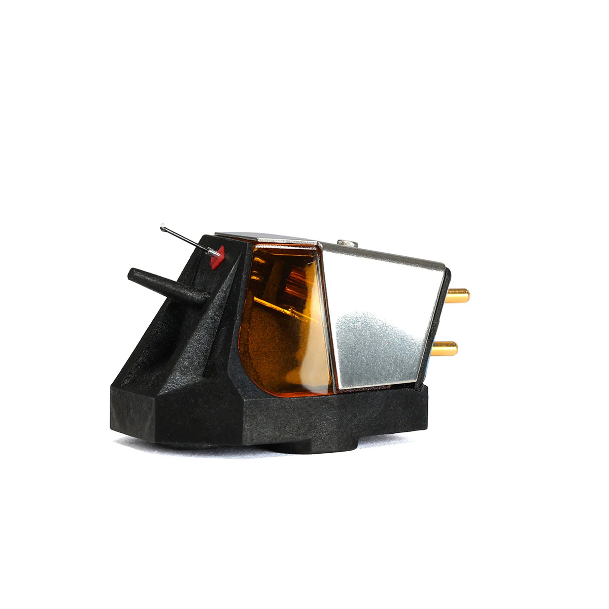 Rega ND9 Moving Magnet Phono Cartridge - Image 4
