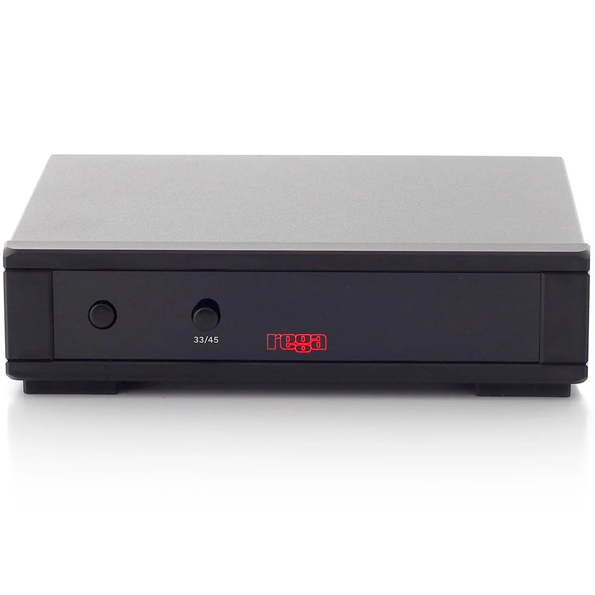 Rega OPEN BOX Neo Turntable Power Supply - 60Hz - A Grade