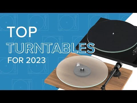 Rega OPEN BOX Planar 3 Turntable w/ Exact 2 Cartridge - White - Excellent Condition - Image 2