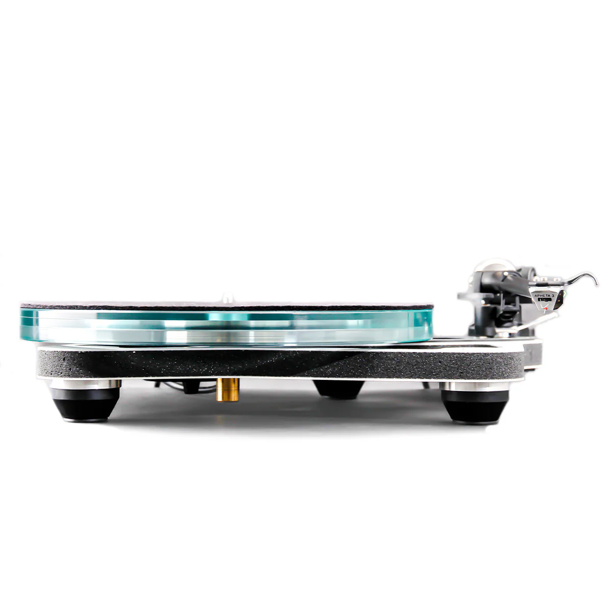Rega Planar 8 Turntable - Image 32