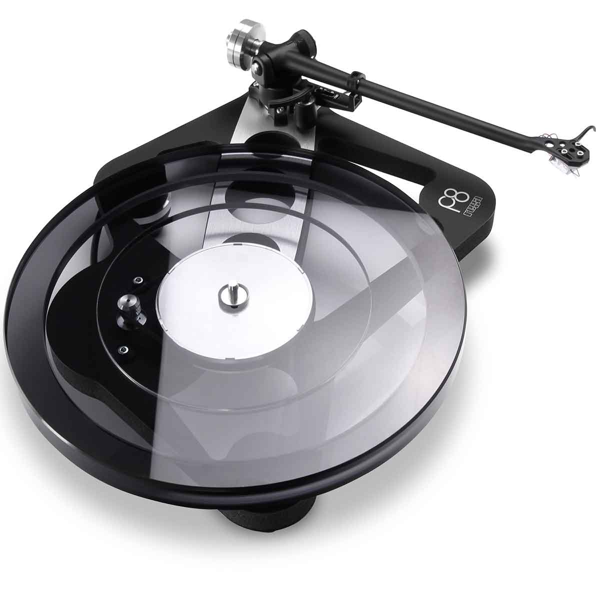 Rega Planar 8 Turntable - Image 39