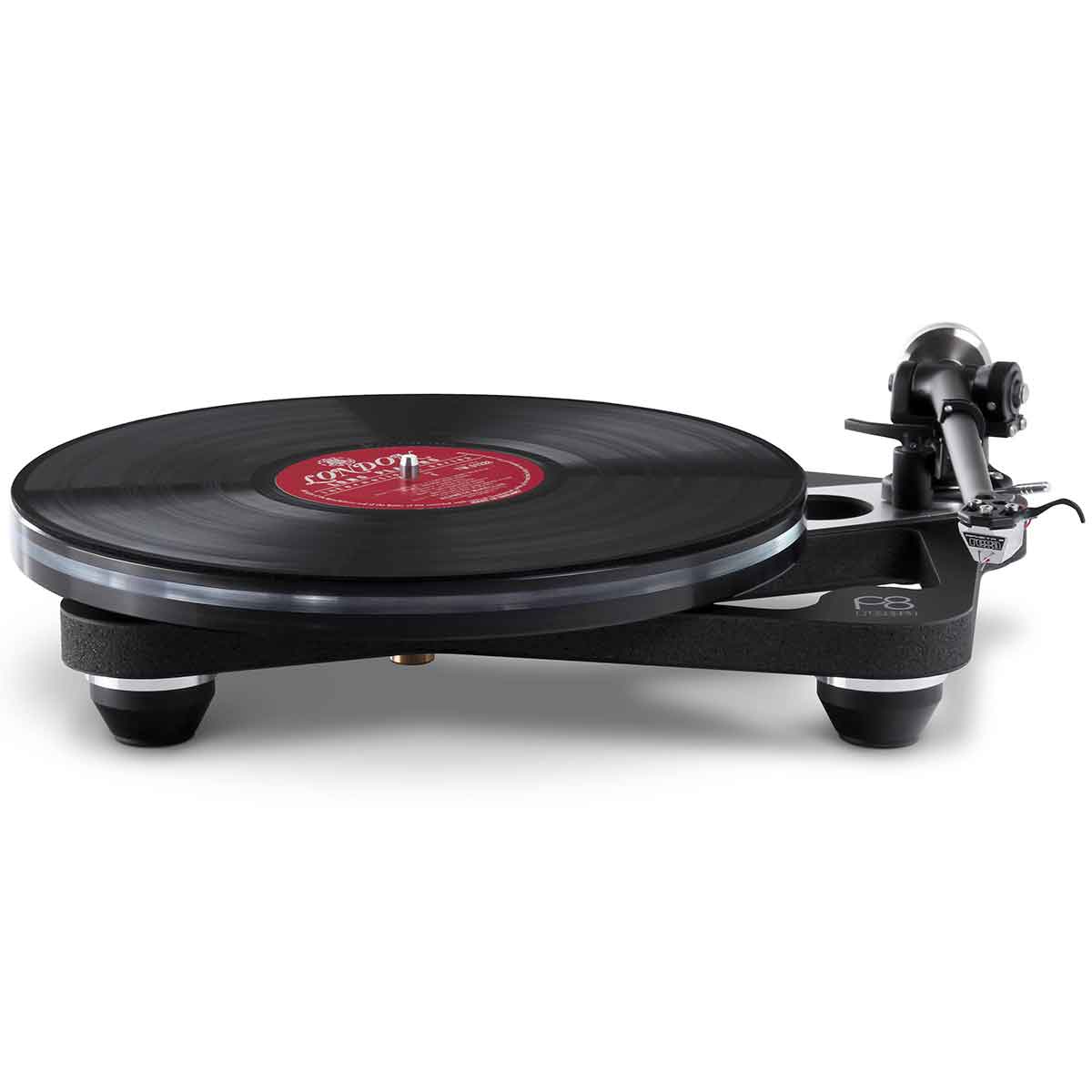 Rega Planar 8 Turntable - Image 40