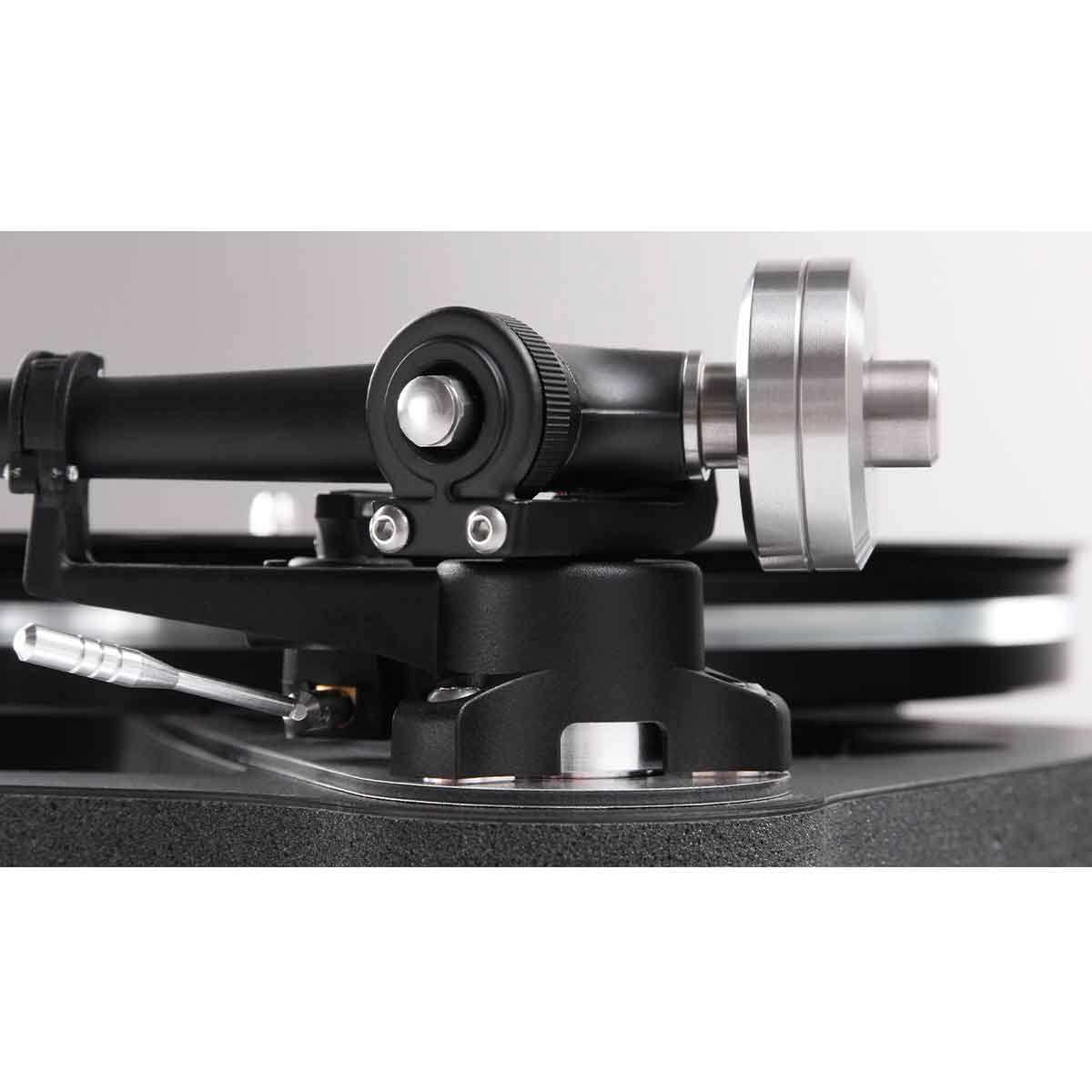 Rega Planar 8 Turntable - Image 48
