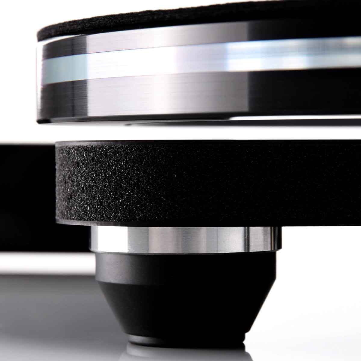 Rega Planar 8 Turntable - Image 49